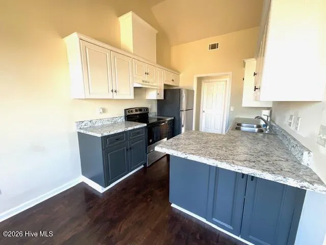227 Jefferson Street Grovetown, GA 30813