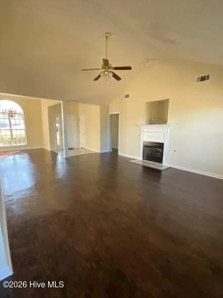 227 Jefferson Street Grovetown, GA 30813