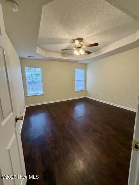 227 Jefferson Street Grovetown, GA 30813