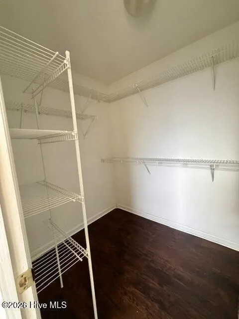 227 Jefferson Street Grovetown, GA 30813