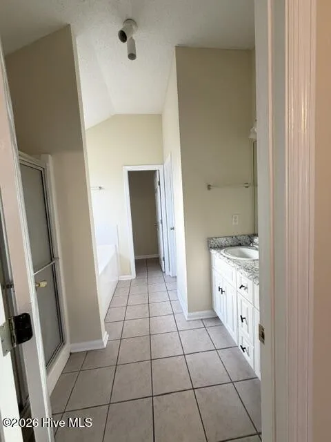 227 Jefferson Street Grovetown, GA 30813