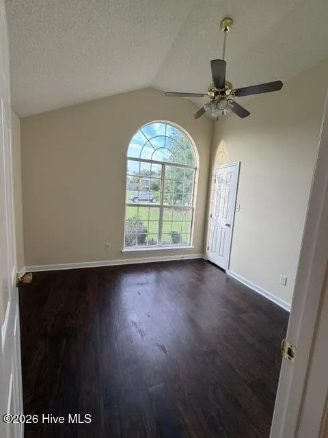 227 Jefferson Street Grovetown, GA 30813