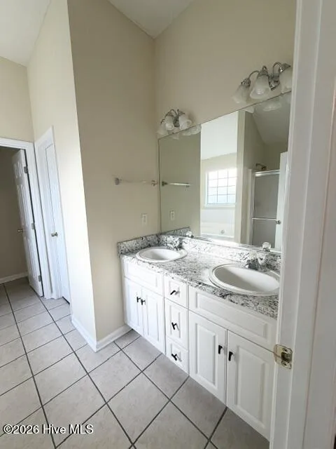 227 Jefferson Street Grovetown, GA 30813