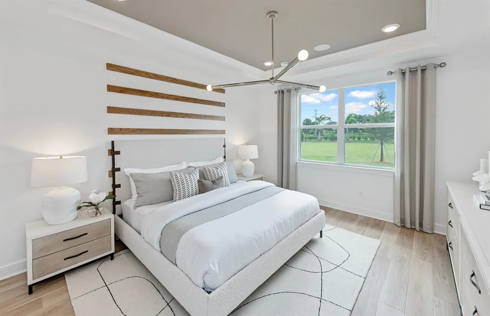 4291 SANTA MARIA CIRCLE #160 Highgate Vero Beach, FL 32967