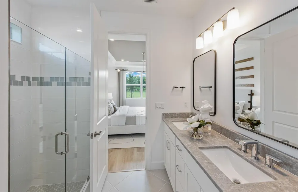 4291 SANTA MARIA CIRCLE #160 Highgate Vero Beach, FL 32967