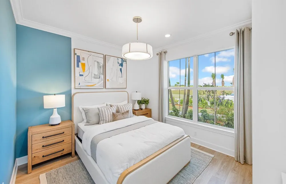 4291 SANTA MARIA CIRCLE #160 Highgate Vero Beach, FL 32967
