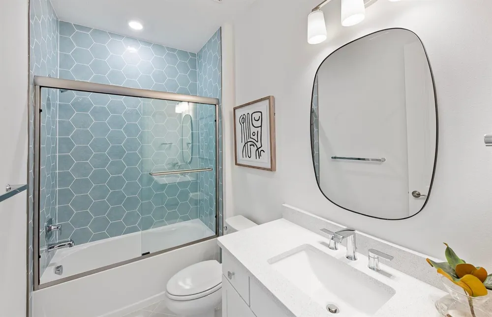 4291 SANTA MARIA CIRCLE #160 Highgate Vero Beach, FL 32967
