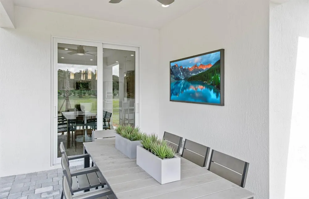 4291 SANTA MARIA CIRCLE #160 Highgate Vero Beach, FL 32967