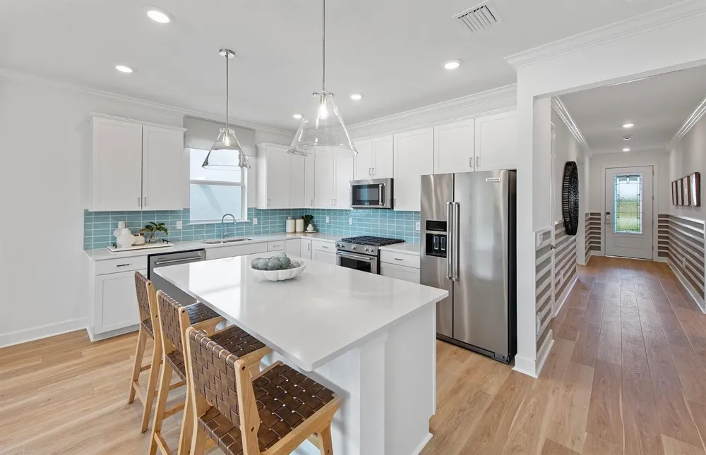 4291 SANTA MARIA CIRCLE #160 Highgate Vero Beach, FL 32967