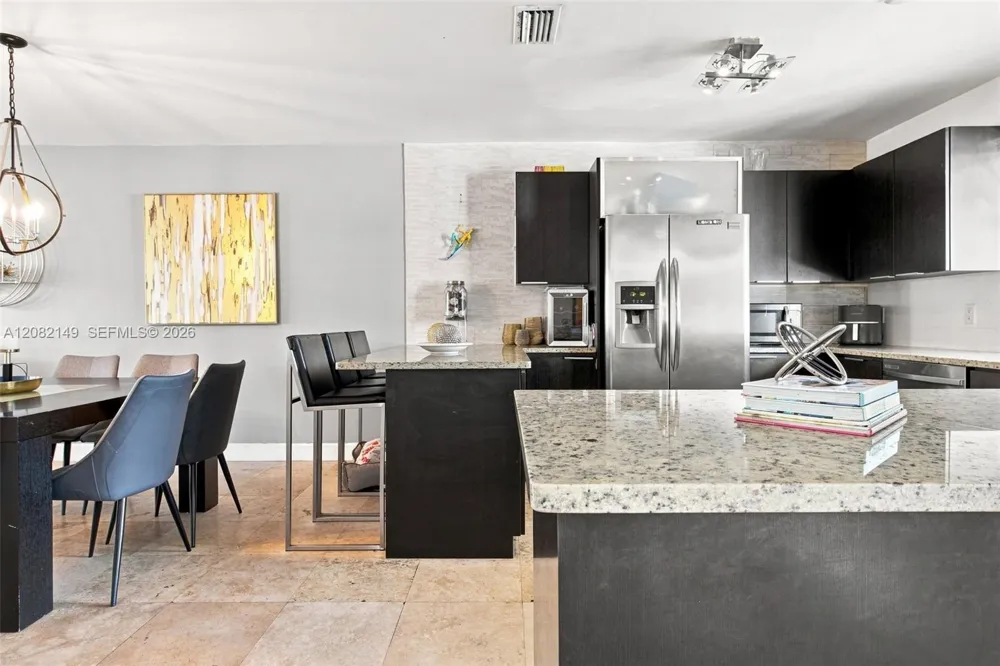 1103 Washington St Hollywood, FL 33019