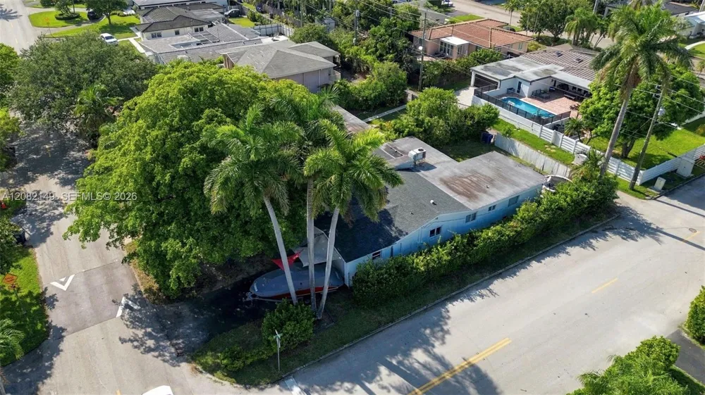 1103 Washington St Hollywood, FL 33019
