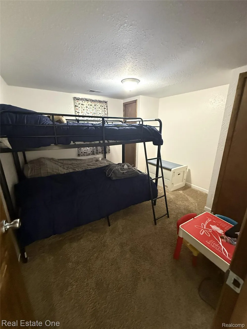 5608 Butler Road Backus Township, MI 48656