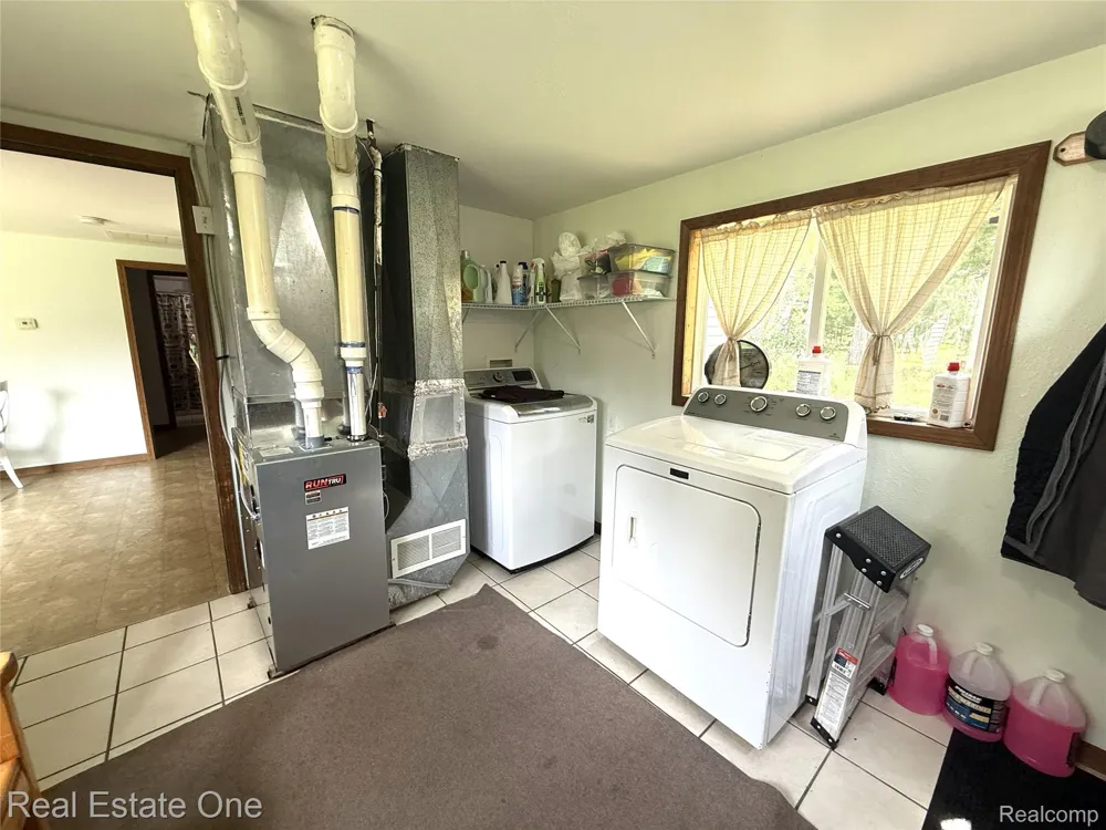5608 Butler Road Backus Township, MI 48656