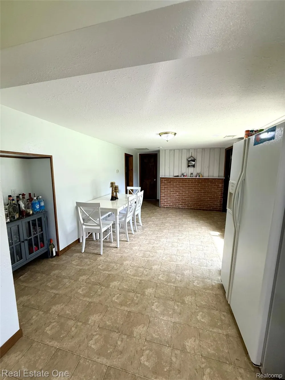 5608 Butler Road Backus Township, MI 48656