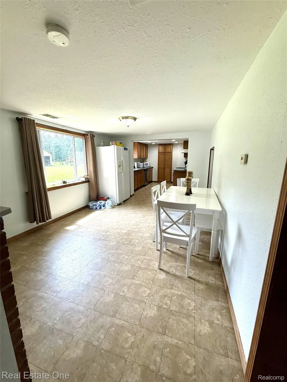5608 Butler Road Backus Township, MI 48656