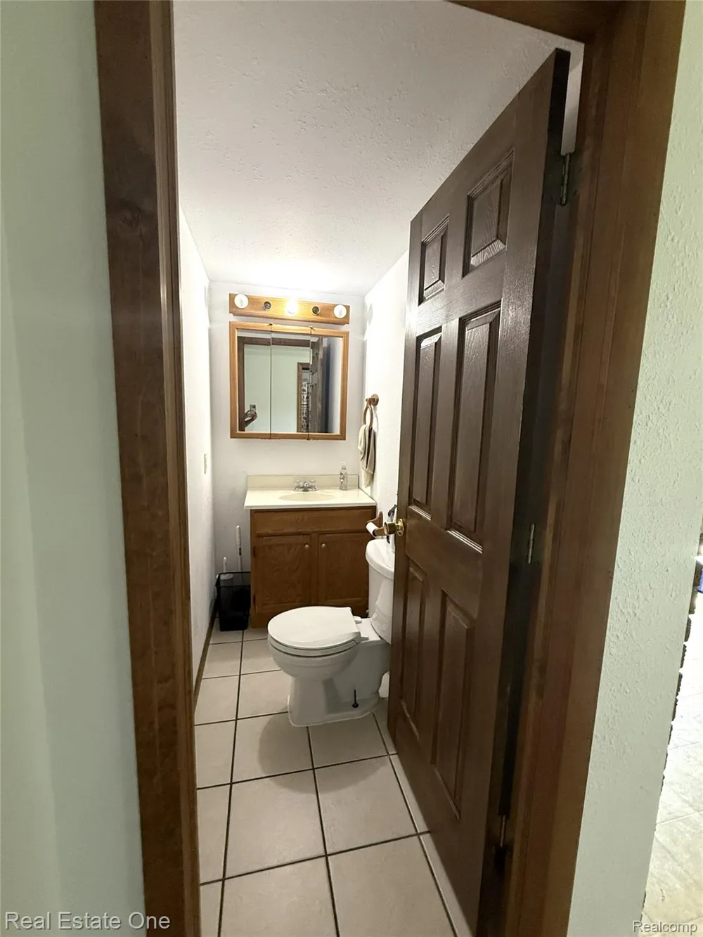 5608 Butler Road Backus Township, MI 48656