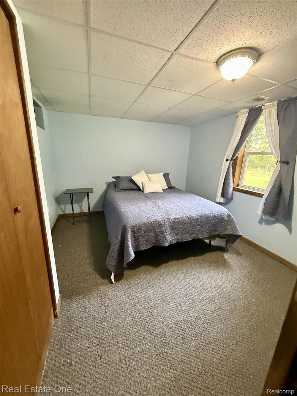 5608 Butler Road Backus Township, MI 48656