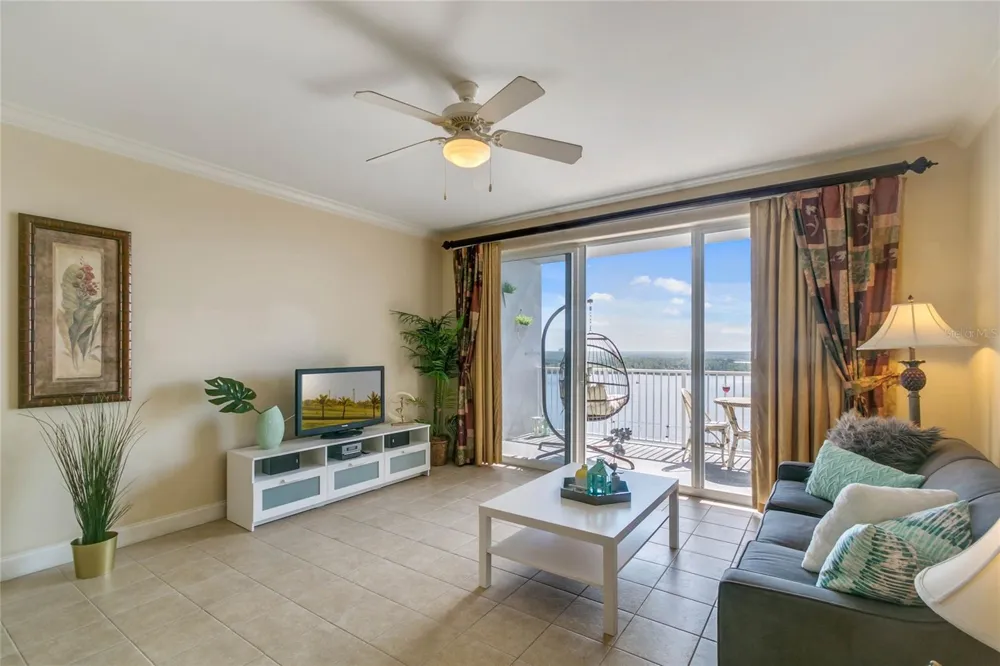 13427 BLUE HERON BEACH DRIVE #1402 Orlando, FL 32821