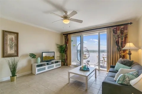 13427 BLUE HERON BEACH DRIVE #1402
