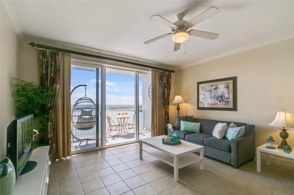 13427 BLUE HERON BEACH DRIVE #1402 Orlando, FL 32821