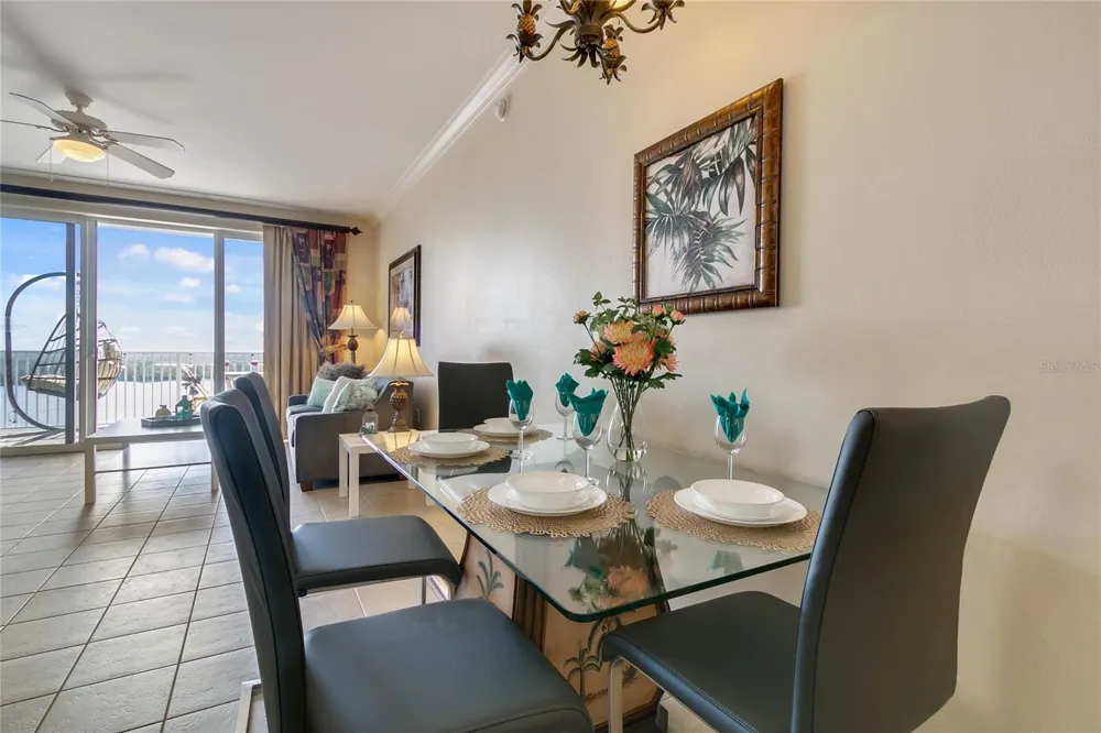 13427 BLUE HERON BEACH DRIVE #1402 Orlando, FL 32821