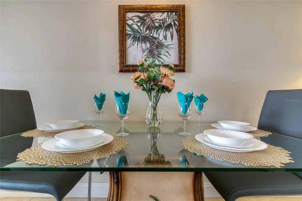 13427 BLUE HERON BEACH DRIVE #1402 Orlando, FL 32821