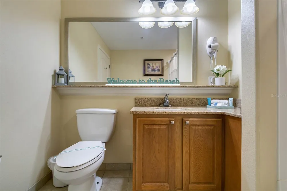13427 BLUE HERON BEACH DRIVE #1402 Orlando, FL 32821