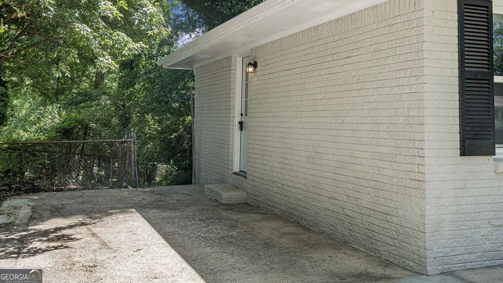 5678 Deerfield CT South Fulton, GA 30349
