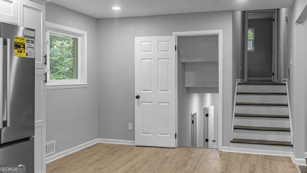 5678 Deerfield CT South Fulton, GA 30349