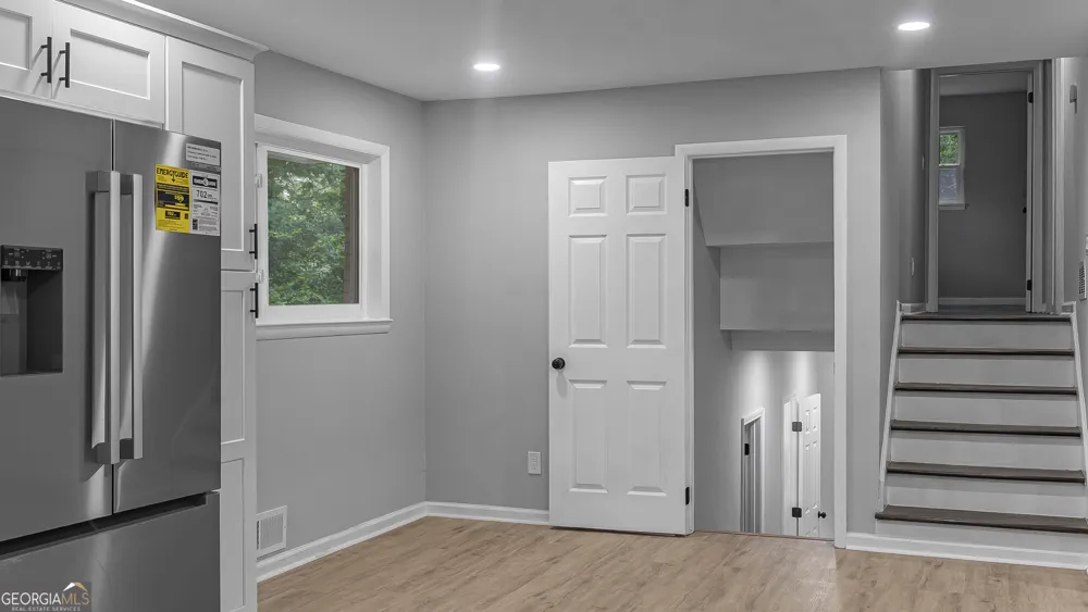 5678 Deerfield CT South Fulton, GA 30349