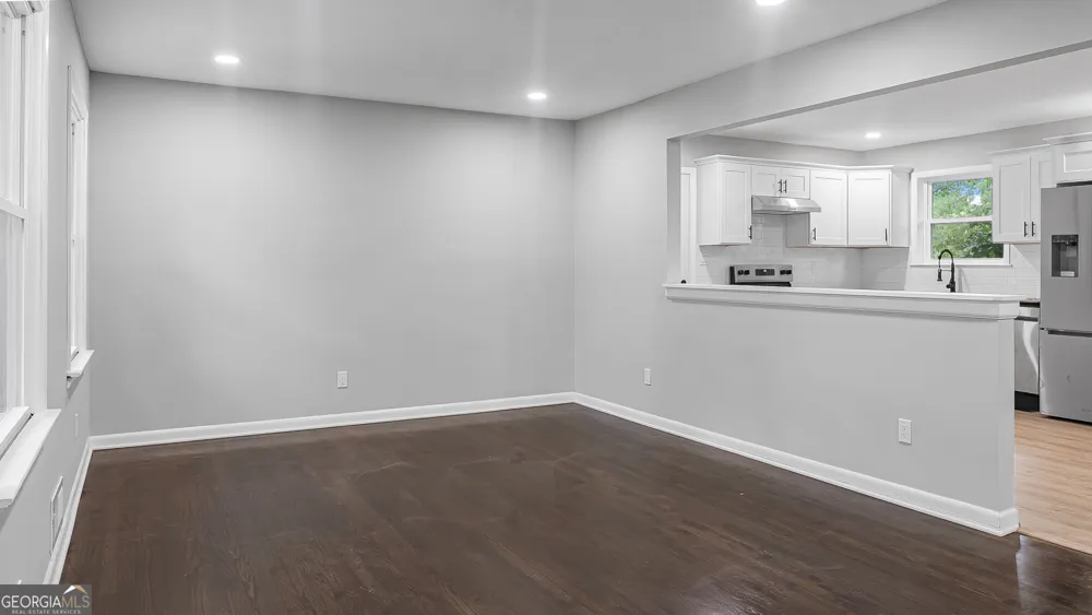 5678 Deerfield CT South Fulton, GA 30349
