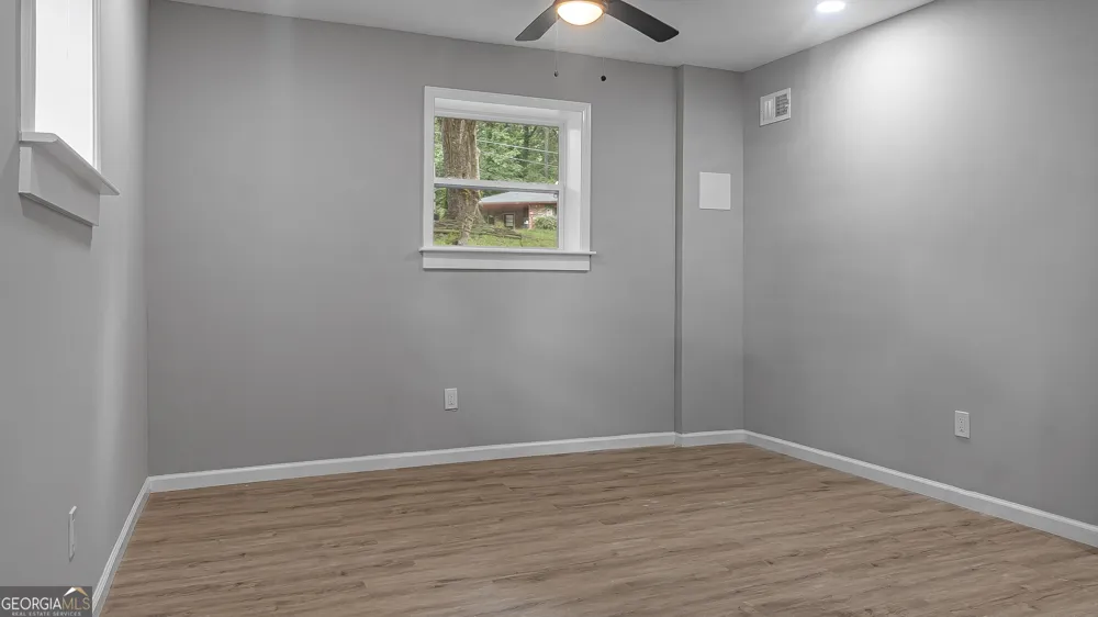 5678 Deerfield CT South Fulton, GA 30349