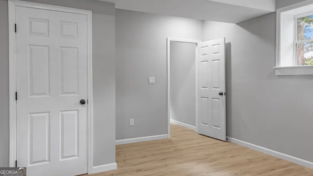 5678 Deerfield CT South Fulton, GA 30349