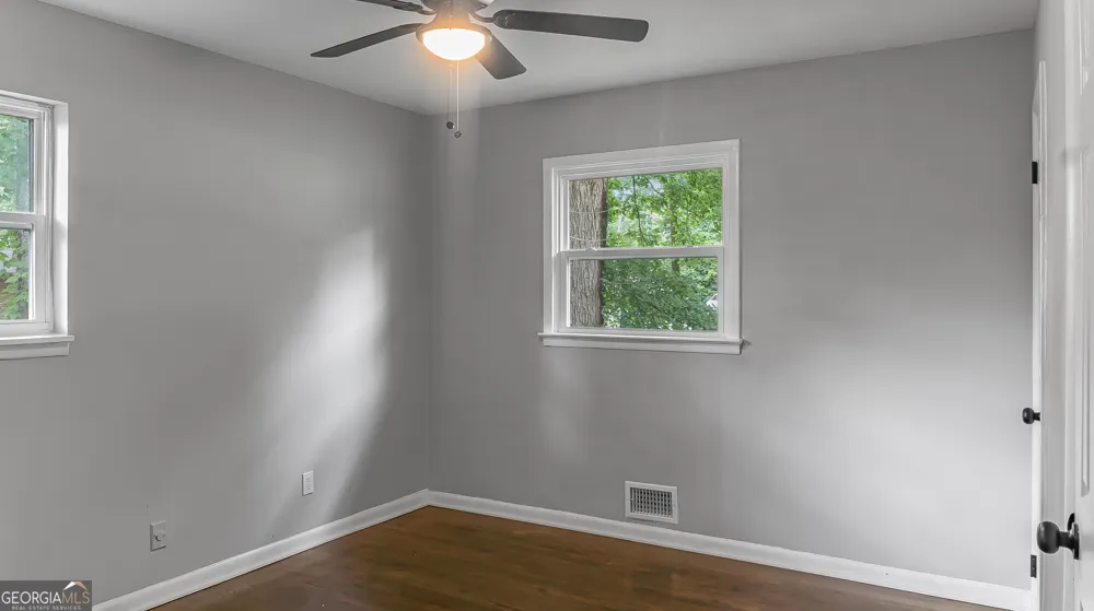 5678 Deerfield CT South Fulton, GA 30349