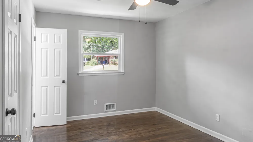 5678 Deerfield CT South Fulton, GA 30349