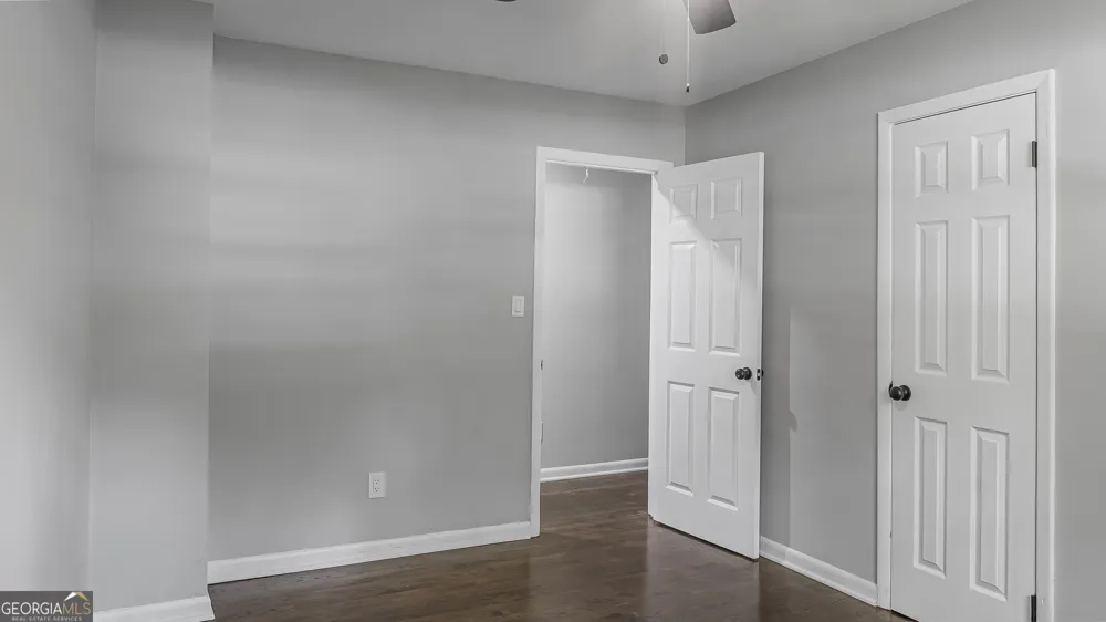 5678 Deerfield CT South Fulton, GA 30349