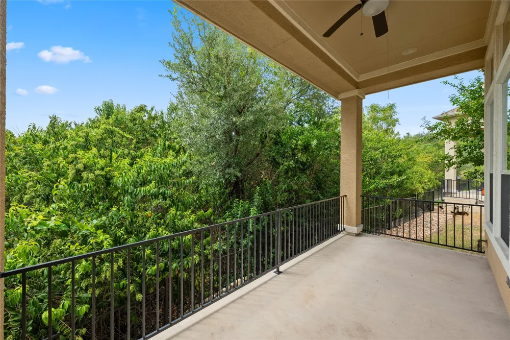 214 Darwins Way Lakeway, TX 78734