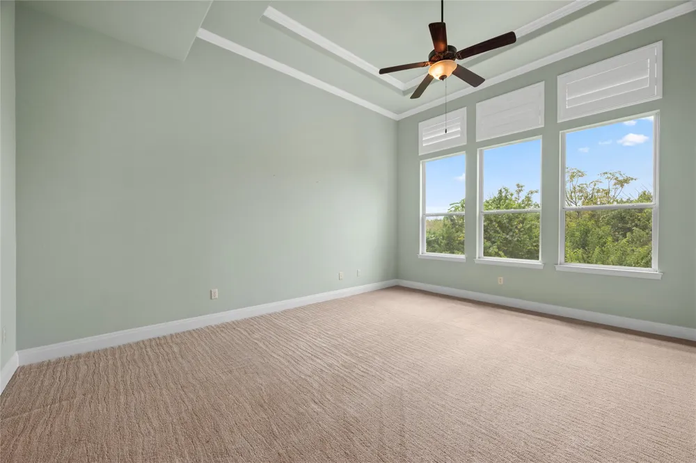 214 Darwins Way Lakeway, TX 78734