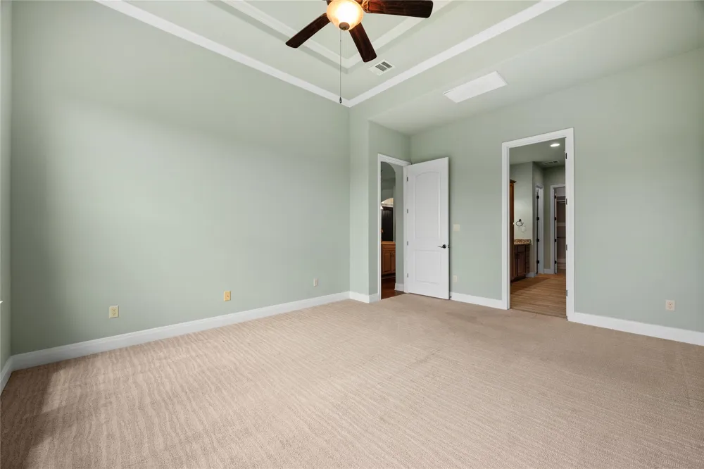 214 Darwins Way Lakeway, TX 78734