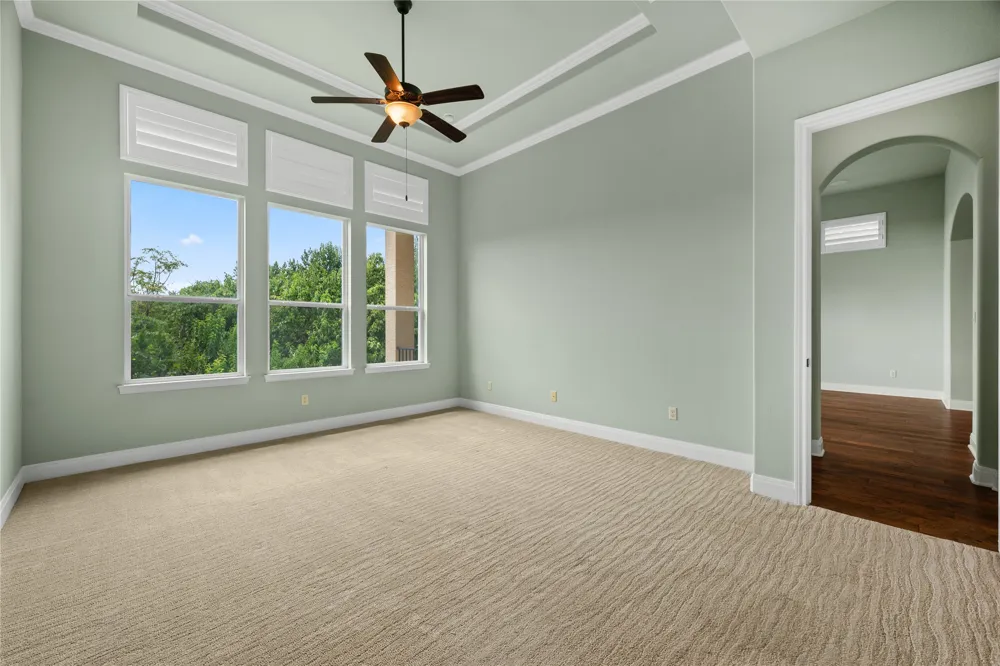 214 Darwins Way Lakeway, TX 78734