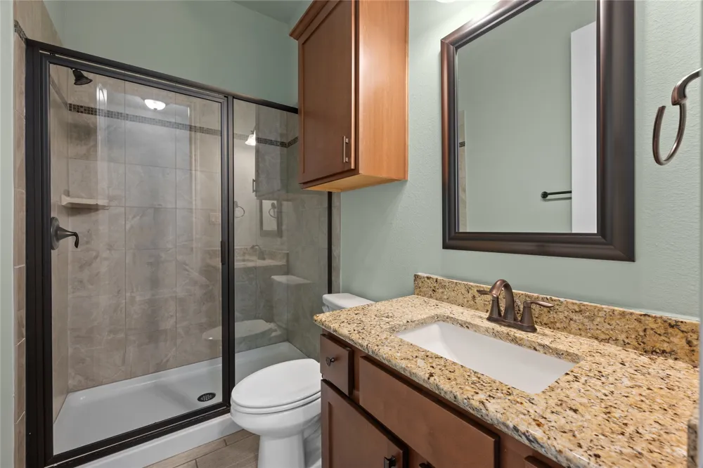 214 Darwins Way Lakeway, TX 78734