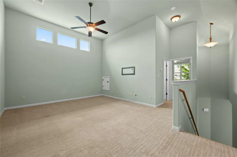 214 Darwins Way Lakeway, TX 78734