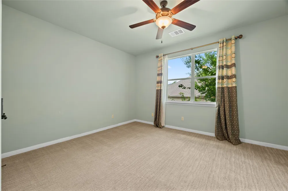 214 Darwins Way Lakeway, TX 78734