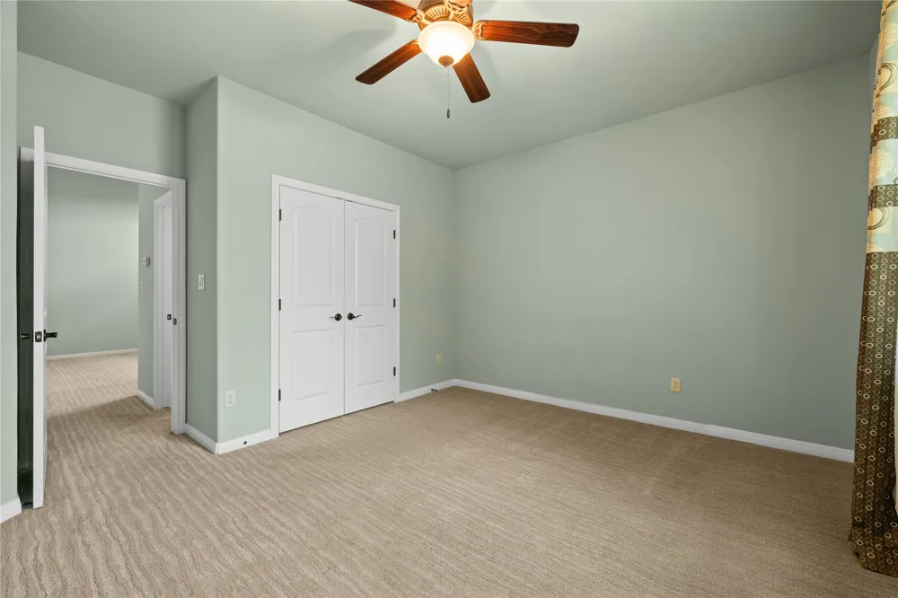 214 Darwins Way Lakeway, TX 78734