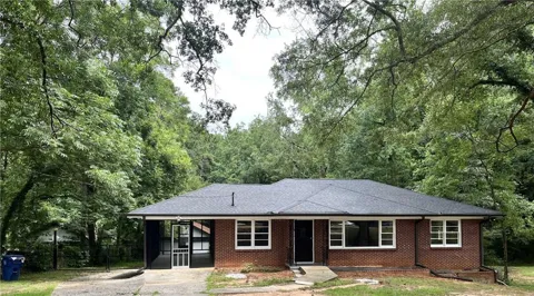 2122 Kimberly Road SW