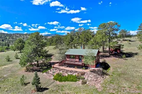 189 Saddle Lane