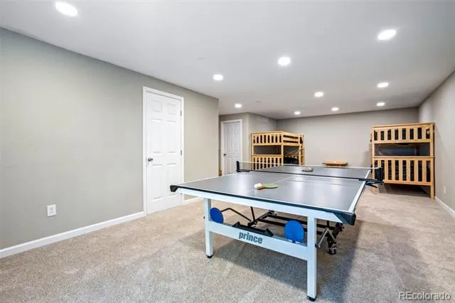 189 Saddle Lane Lake George, CO 80827