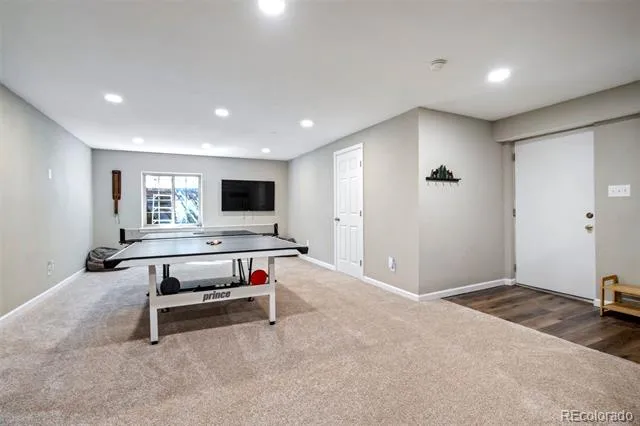 189 Saddle Lane Lake George, CO 80827