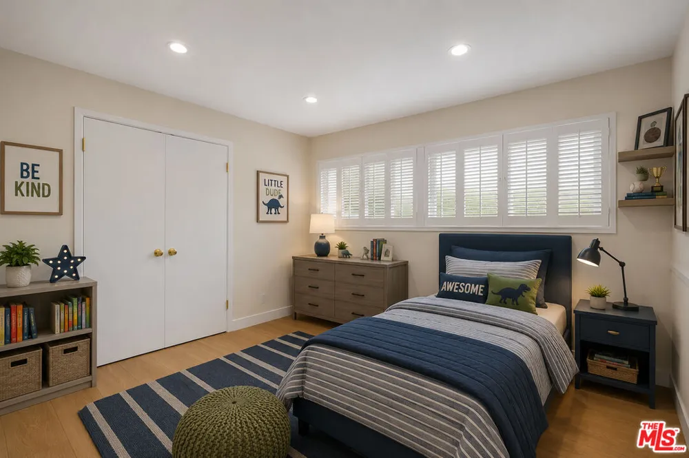4829 Dempsey Avenue Encino, CA 91436