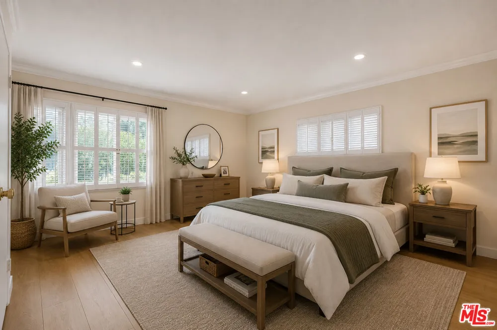 4829 Dempsey Avenue Encino, CA 91436